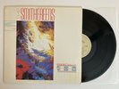The Smithereens - Especially For You - 1986 US 1st Press (NM) Ultrasonic Clean