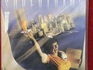 Supertramp Breakfast in America - Mobile Fidelity