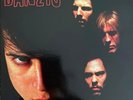 Danzig ?– Danzig II - Lucifuge LP RED Vinyl