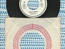 Leola Jiles Keep It Coming Why Was I Born Promo Warn Bros 45 Record N Soul M-