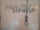 Freestyle Fellowship Vinyl Acey Alone Abstract Rude Self Jupiter Project Blowed