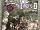 Panic At The Disco - Nine In The Afternoon 7” Vinyl Single