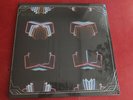 Arcade Fire - Neon Bible Original  2007 Sonovox UK Sealed LP