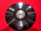 ELVIS PRESLEY 78 LOVE ME TENDER / Anyway You Want Me RCA Victor 20-6643 VG+