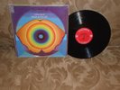 Miles Davis Miles in The Sky Columbia 9628 2 eye EX Ron Carter Wayne Shorter ORG