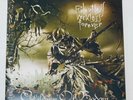 Children Of Bodom – Relentless Reckless Forever  - Vinyl, LP, Sealed