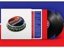 Scritti Politti - Anomie & Bonhomie (Reissue) (NEW 2 VINYL LP)