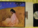 Alice Coltrane 'Eternity' LP