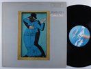 STEELY DAN Gaucho MCA LP VG+ promo