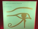 ALAN PARSONS PROJECT The Turn Of A Friendly Card 1980 UK vinyl LP EXCELLENT COND