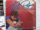 TITO ROJAS c/El Conjunto Borincano Todo ha cambiado TR LP