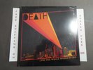 SEALED DEATH FOR THE WHOLE WORLD TO SEE LP DRAG CITY DC387 FREE SHIPPING