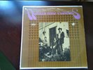 HEARTS AND FLOWERS Now Is The Time For, MONO ORIGINAL 1967 US LP