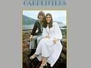 CARPENTERS - CLOSE TO YOU - Vinyl Record.. - b11501b