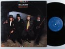 SLADE Rogues Gallery CBS ASSOCIATED LP VG+