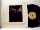 PIXIES LP Surfer Rosa 1988 4AD   vinyl
