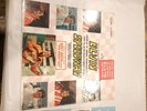 Elvis Speedway Original Soundtrack LSP 3989 Stereo By RCA