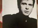 peter gabriel so vinyl 45rpm box set