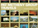 Pat Metheny Group Travels HQ-VINYL NEW OVP ECM Records 2xVinyl LP