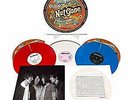 Small Faces - Ogdens' Nut Gone Flake - Vinyl Record.. - b23b