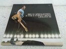 5 LP Box Bruce Springsteen Live 1975-85 CBS 450227 1 + Broschüre