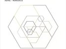 RYUICHI SAKAMOTO-ASYNC REMODELS NEW VINYL
