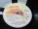 Peter Gabriel SELF TITLED 1982 UK LP 1st Press PLAYS NEAR MINT - LISTEN