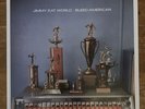 Bleed American by Jimmy Eat World (Record, 2016)