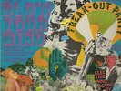 UNFOLDING How To Blow Your Mind And Have A Freak-Out 1967 or. US lp WEIRD PSYCH