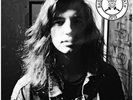 Bass Drum Of Death-Bass Drum Of Death VINYL NEW