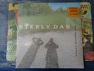 Steely Dan Two Against Nature Record Store Day Album 2021 NEW