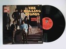 THE ROLLING STONES Great Hits LP Decca Records ND-265 greatest album GERMANY