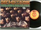 Terry Knight And The Pack Reflections Mono Garage; Psych Pre Grand Funk Railroad