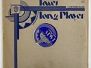 Long Player, by The Faces UK 1971 Warner Bros. Records