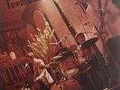 Procession LIVE AT SEBASTIAN'S Australian ORIGINAL 1st Pressing FESTIVAL RARE LP