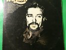 WAYLON JENNINGS -  Lonesome, On’ry, & Mean - RCA  LSP 4854 - DYNAFLEX - 1973