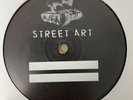 Banksy White Label Promo - Maji & Nicol End Is Here Henchman Elite Unit