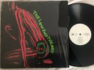 A Tribe Called Quest – The Low End Theory LP (VG++/VG+, RE RM) [Jive] Hip Hop