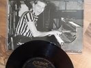 Stars and Hits No.1, Jerry Lee Lewis Single Germany