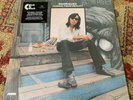 Sixto Rodriguez - Coming From Reality - Vinyl LP - FREE POSTAGE