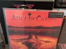 Alice In Chains - Dirt (Record, 2009) Music On Vinyl 180 Gram Black Audiophile