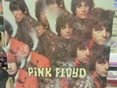 PINK FLOYD U.K. IMPORT RECORD 