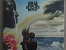 MILES DAVIS / BITCHES BREW MFSL 2-439, 2 LP Limited Numbered Edition OVP NEU