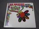 Big Brother & The Holding Company - Featuring Janis Joplin LP