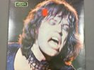 The Rolling Stones - Milestones