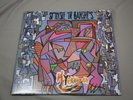 Siouxsie And The Banshees - Hyaena VINYL