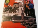 THE BLACK KEYS - Rubber Factory - Sealed Vinyl LP Record Album
