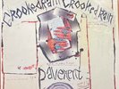 Pavement Crooked Rain LP vinyl 1994 Matador + limited single RARE