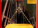 UTOPIA/TODD RUNDGREN  OOPS  WRONG PLANET New Rare Silver Vinyl LP  250 of 1000