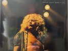 Led Zeppelin - Live NYC 1973 IMPORT DBL 2xLP New/Sealed Rock Doors Record Vinyl